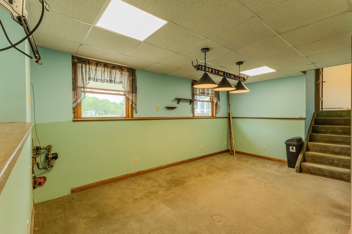 185 Gamma Road, Corry, Pennsylvania image 27