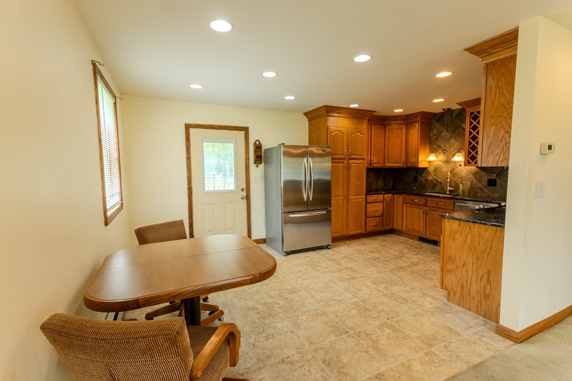 185 Gamma Road, Corry, Pennsylvania image 12