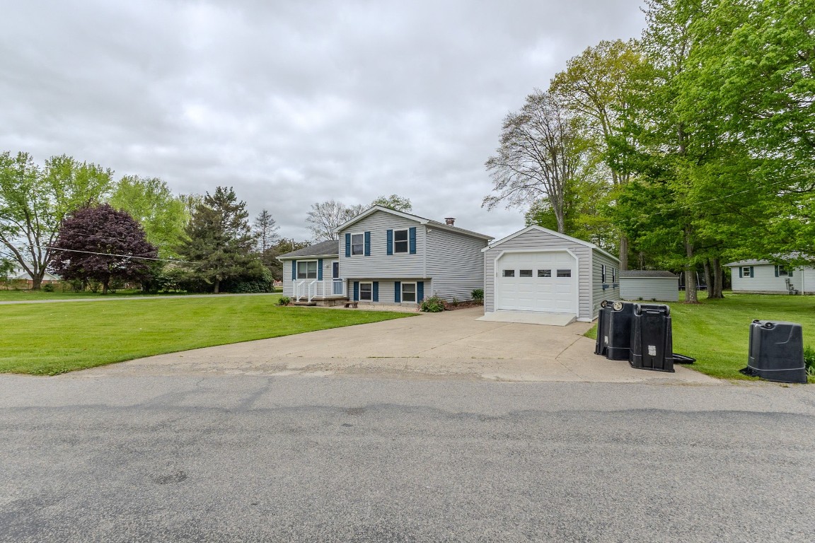 185 Gamma Road, Corry, Pennsylvania image 35