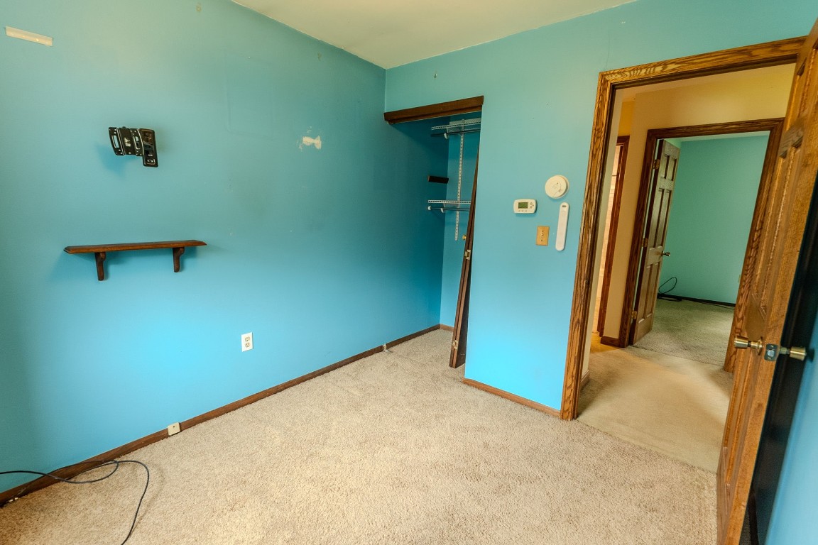 185 Gamma Road, Corry, Pennsylvania image 24