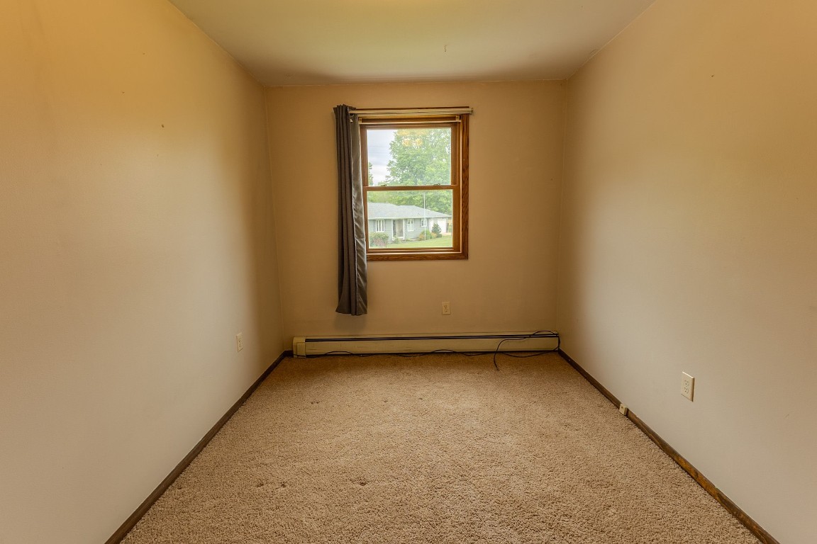 185 Gamma Road, Corry, Pennsylvania image 22