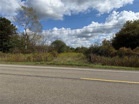 Photo for 10135 ROUTE 98 Route