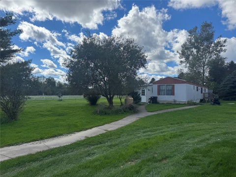 Photo for 13973 CROSSCUT Road