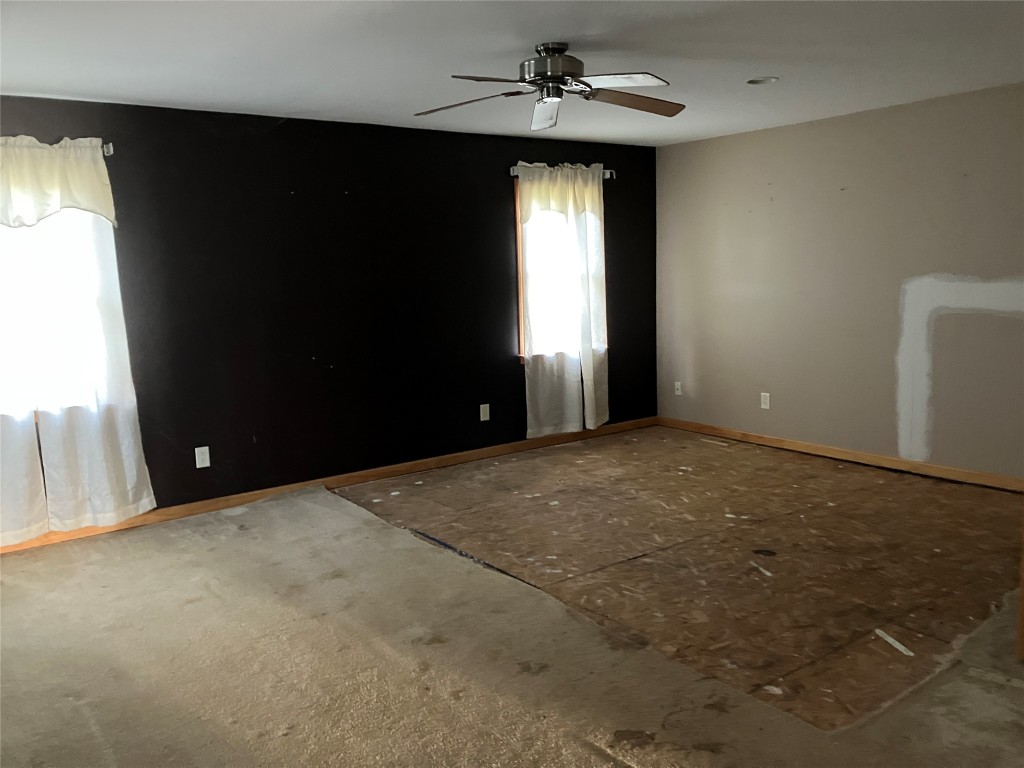 41 Warden Street, Union City, Pennsylvania image 15
