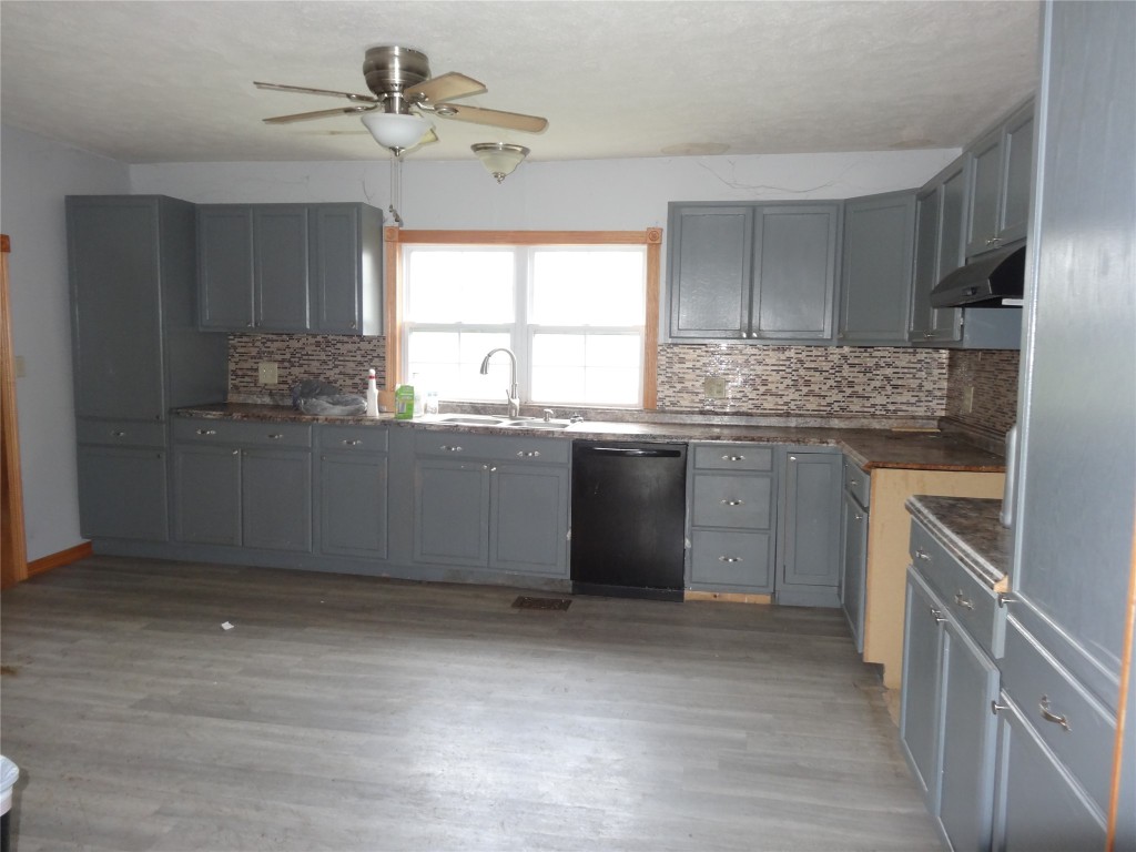 41 Warden Street, Union City, Pennsylvania image 16