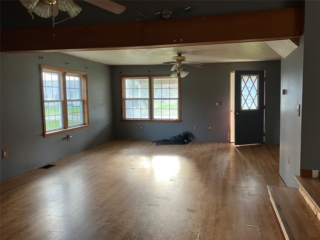 41 Warden Street, Union City, Pennsylvania image 14