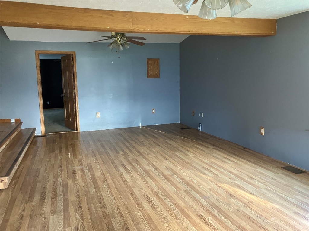 41 Warden Street, Union City, Pennsylvania image 5