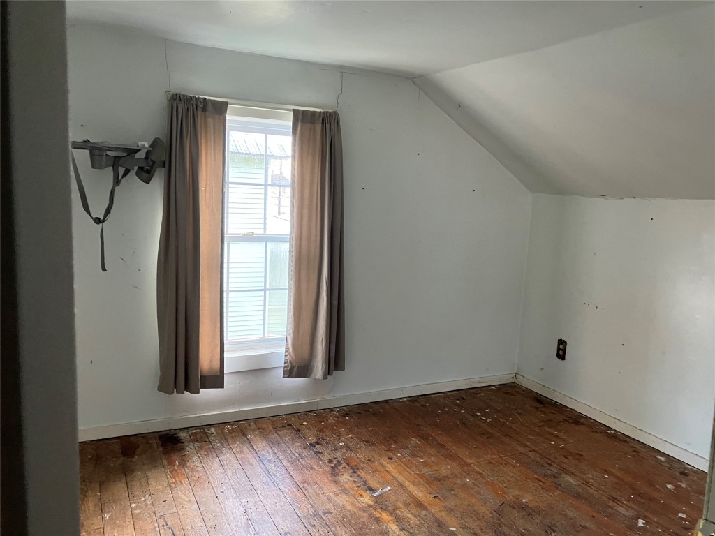 41 Warden Street, Union City, Pennsylvania image 10