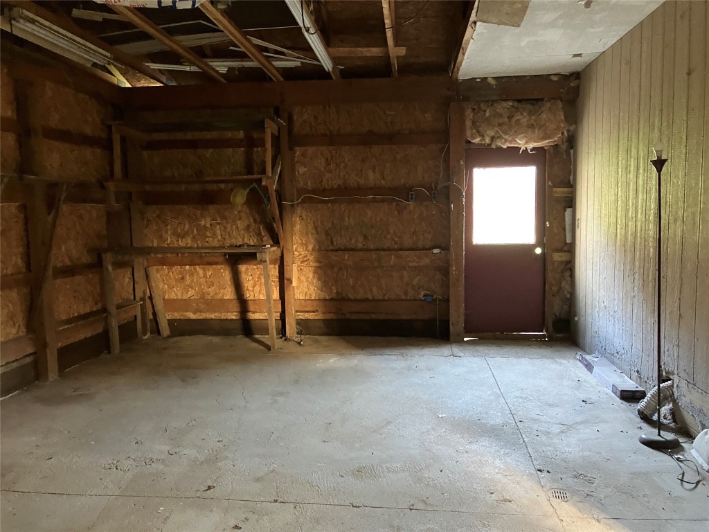 41 Warden Street, Union City, Pennsylvania image 12