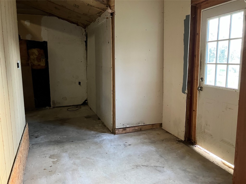 41 Warden Street, Union City, Pennsylvania image 13