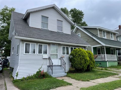 Featured picture for the property 177288