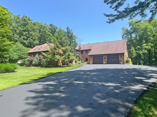 6901 FRANKLIN RD, GIRARD, PA 16417 - Image bf2b7aecdeb2d242ee621759c4d76e06/1162163918