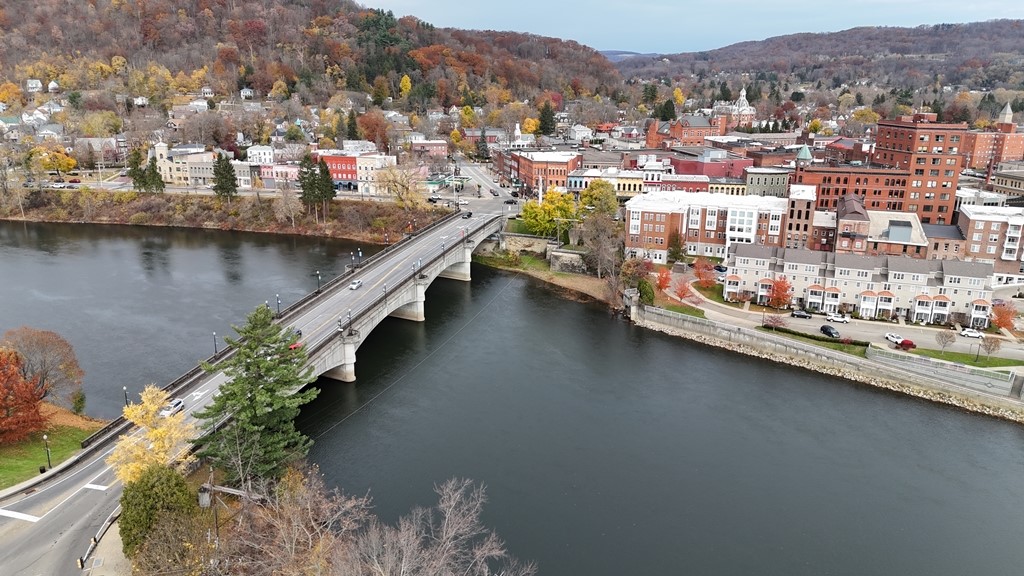 132 Crescent Park, Warren, Pennsylvania image 38