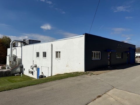 Photo for 14421 BALDWIN Extension