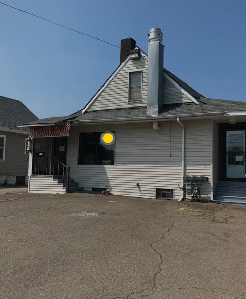 Photo for 2805 W 12TH Street