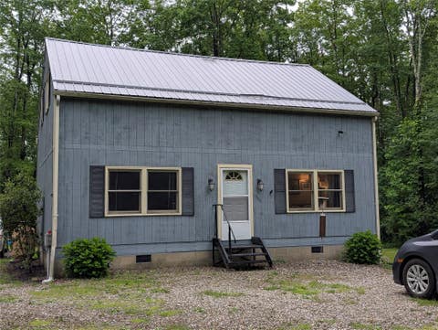 Homes For Sale - 3155 N Center Road<br/> Linesville, PA 16424