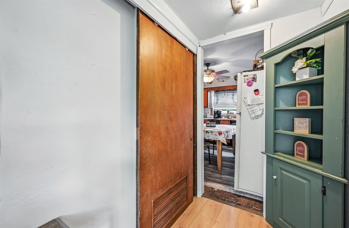 406 Spring Street, Jamestown, Pennsylvania image 14