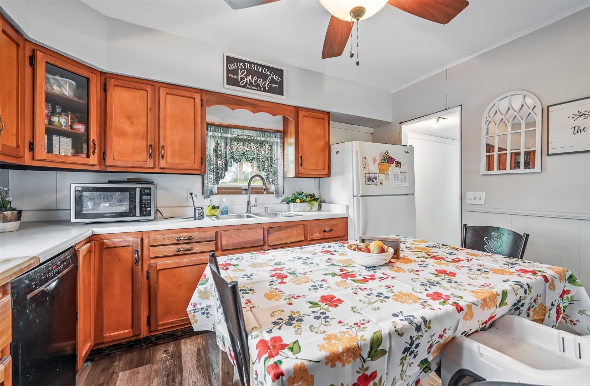 406 Spring Street, Jamestown, Pennsylvania image 11