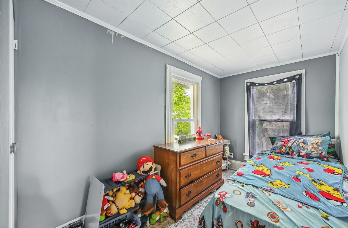 406 Spring Street, Jamestown, Pennsylvania image 25