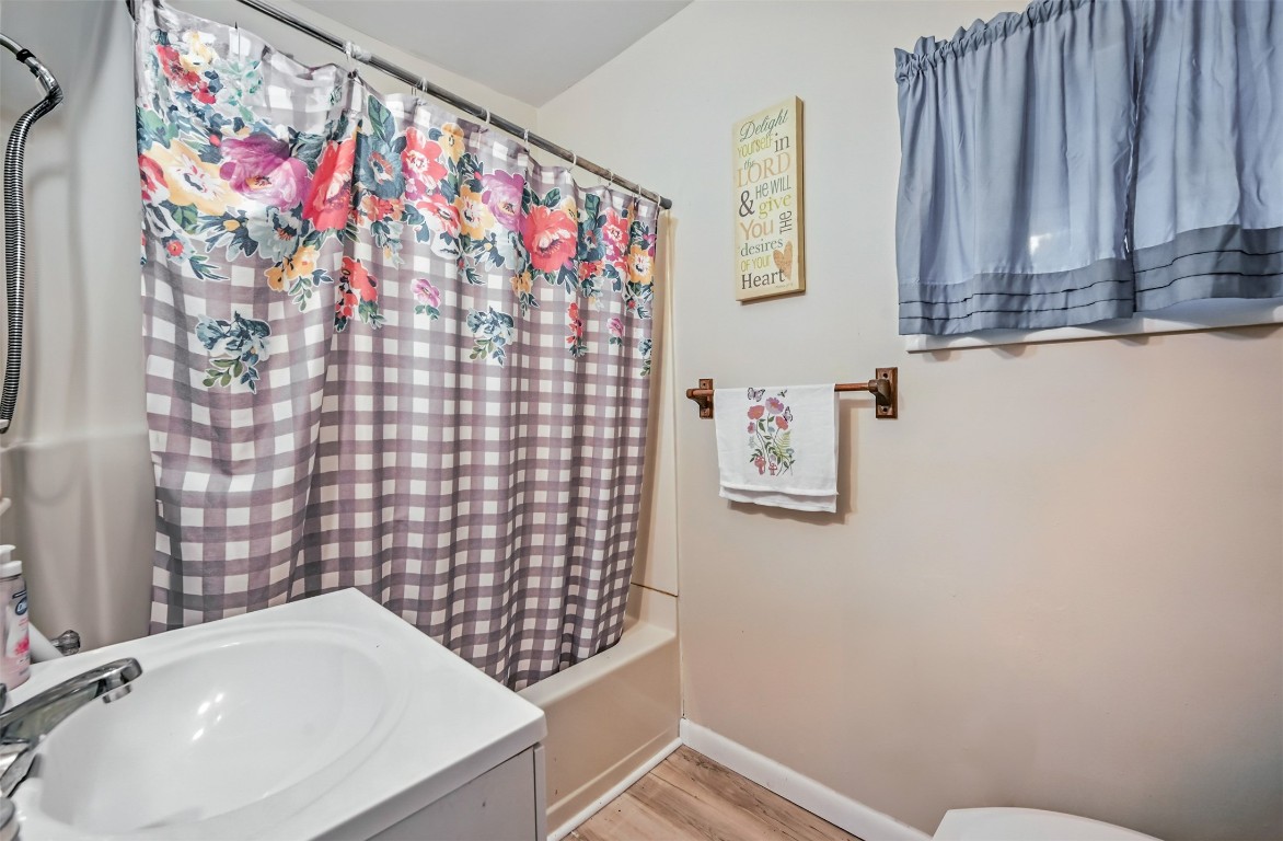 406 Spring Street, Jamestown, Pennsylvania image 15