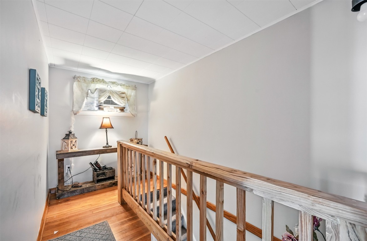 406 Spring Street, Jamestown, Pennsylvania image 20