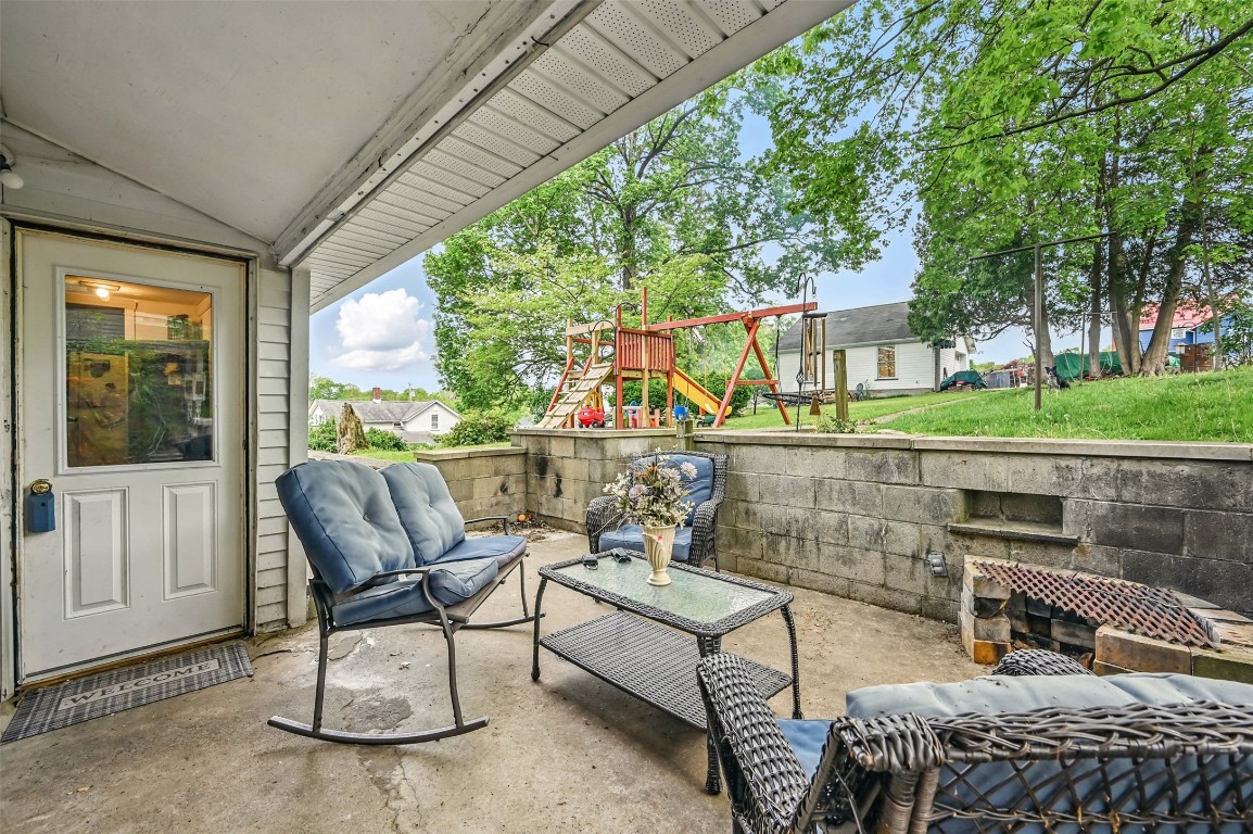 406 Spring Street, Jamestown, Pennsylvania image 36