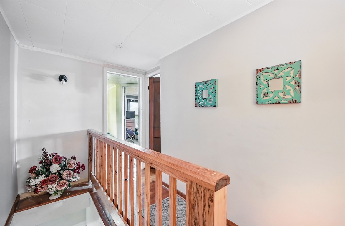 406 Spring Street, Jamestown, Pennsylvania image 21