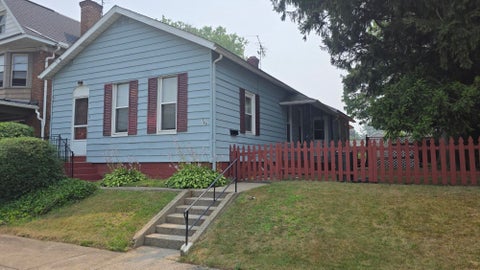 Homes For Sale - 723 E 10th Street<br/> Erie County, Erie, PA 16503