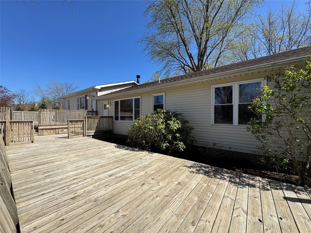 323 Fair Avenue, Erie, Pennsylvania image 32