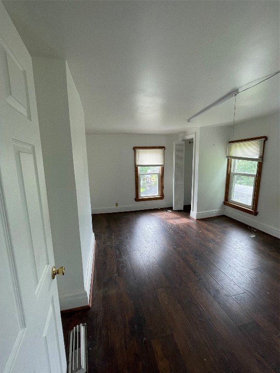 128 Elizabeth Street, Cambridge Springs, Pennsylvania image 5