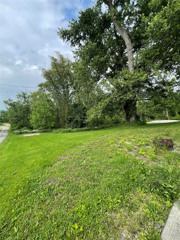 128 Elizabeth Street, Cambridge Springs, Pennsylvania image 6