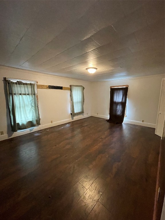 128 Elizabeth Street, Cambridge Springs, Pennsylvania image 4
