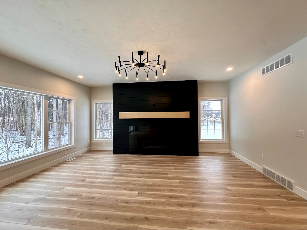 4652 Elsie Street #2, Harborcreek, Pennsylvania image 5