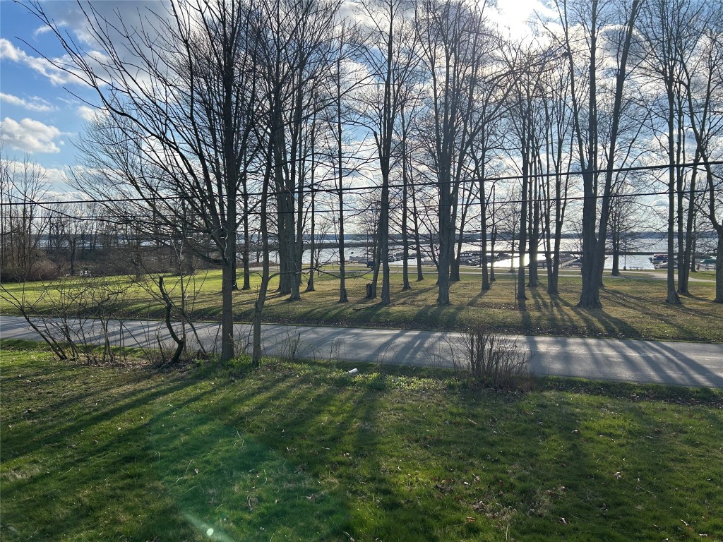 10820 N Lake Road, Espyville, Pennsylvania image 15