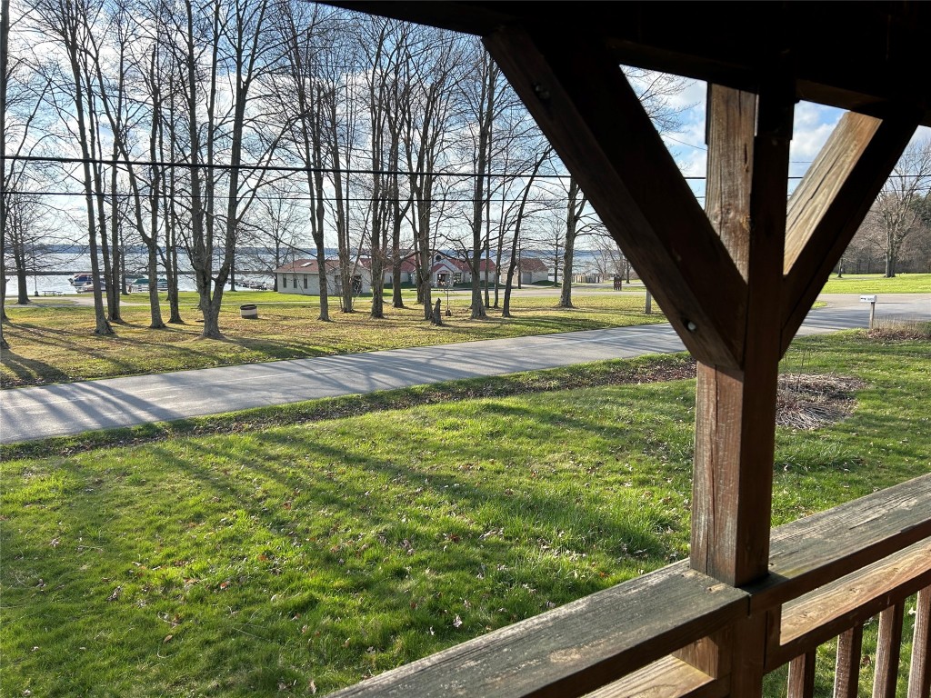 10820 N Lake Road, Espyville, Pennsylvania image 5