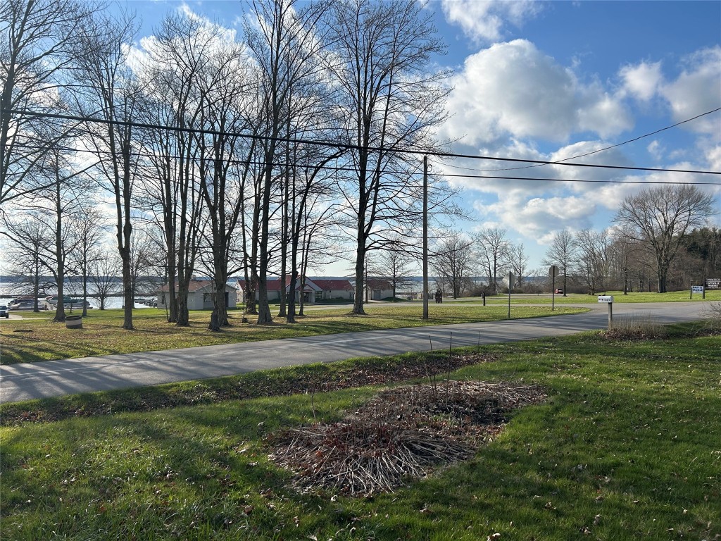 10820 N Lake Road, Espyville, Pennsylvania image 14