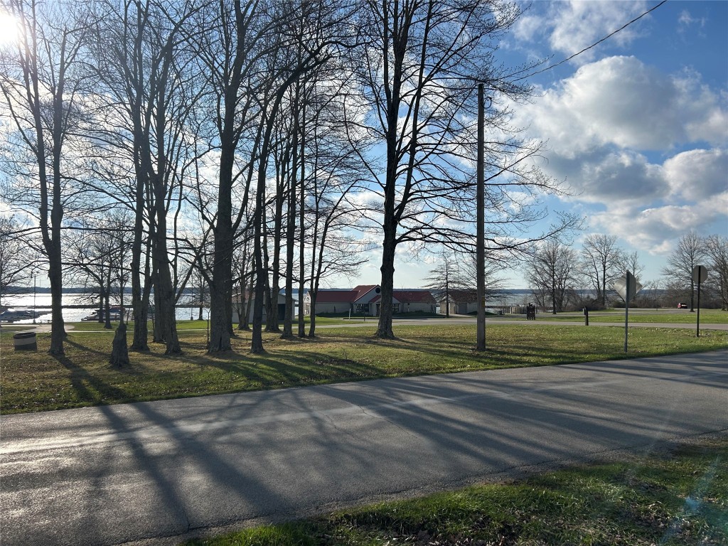 10820 N Lake Road, Espyville, Pennsylvania image 12