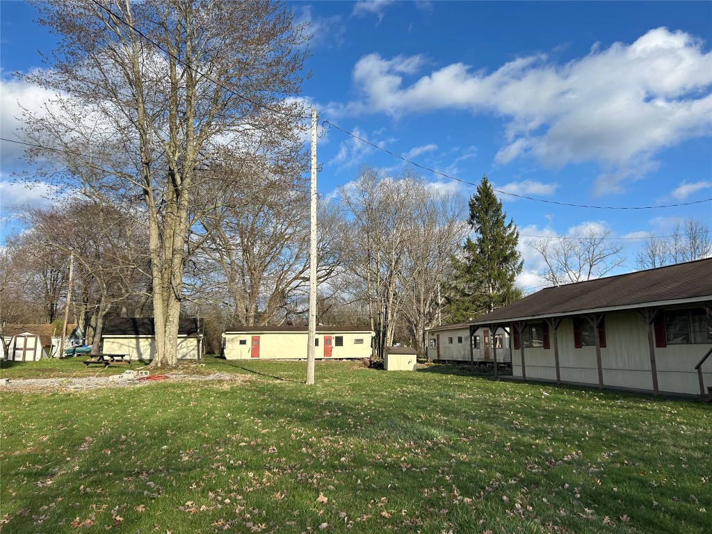 10820 N Lake Road, Espyville, Pennsylvania image 8
