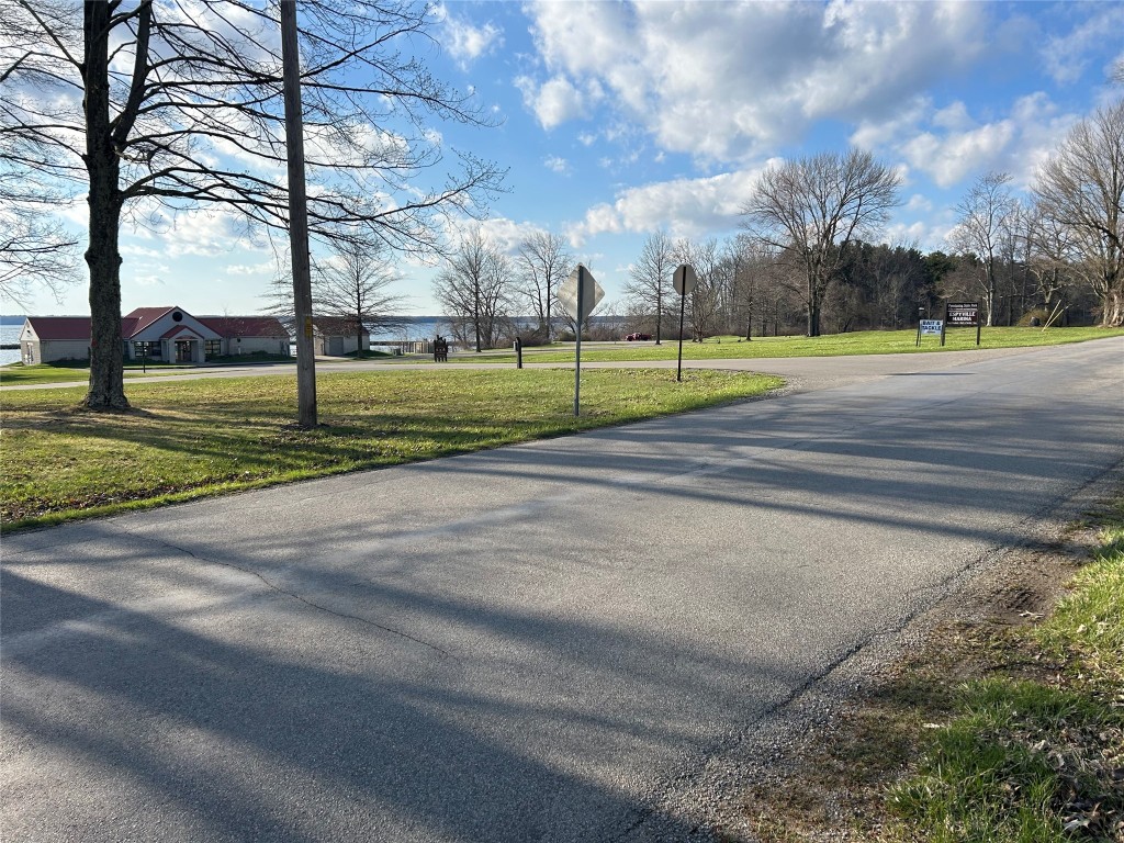 10820 N Lake Road, Espyville, Pennsylvania image 19