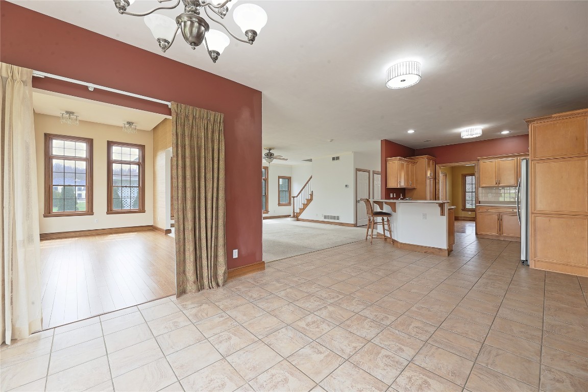 4891 Thoroughbred Loop #102, Erie, Pennsylvania image 18