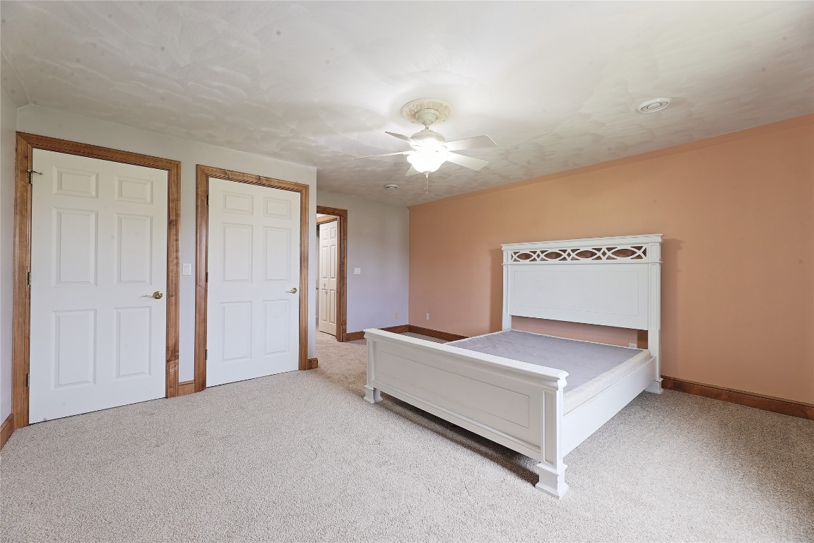 4891 Thoroughbred Loop #102, Erie, Pennsylvania image 44