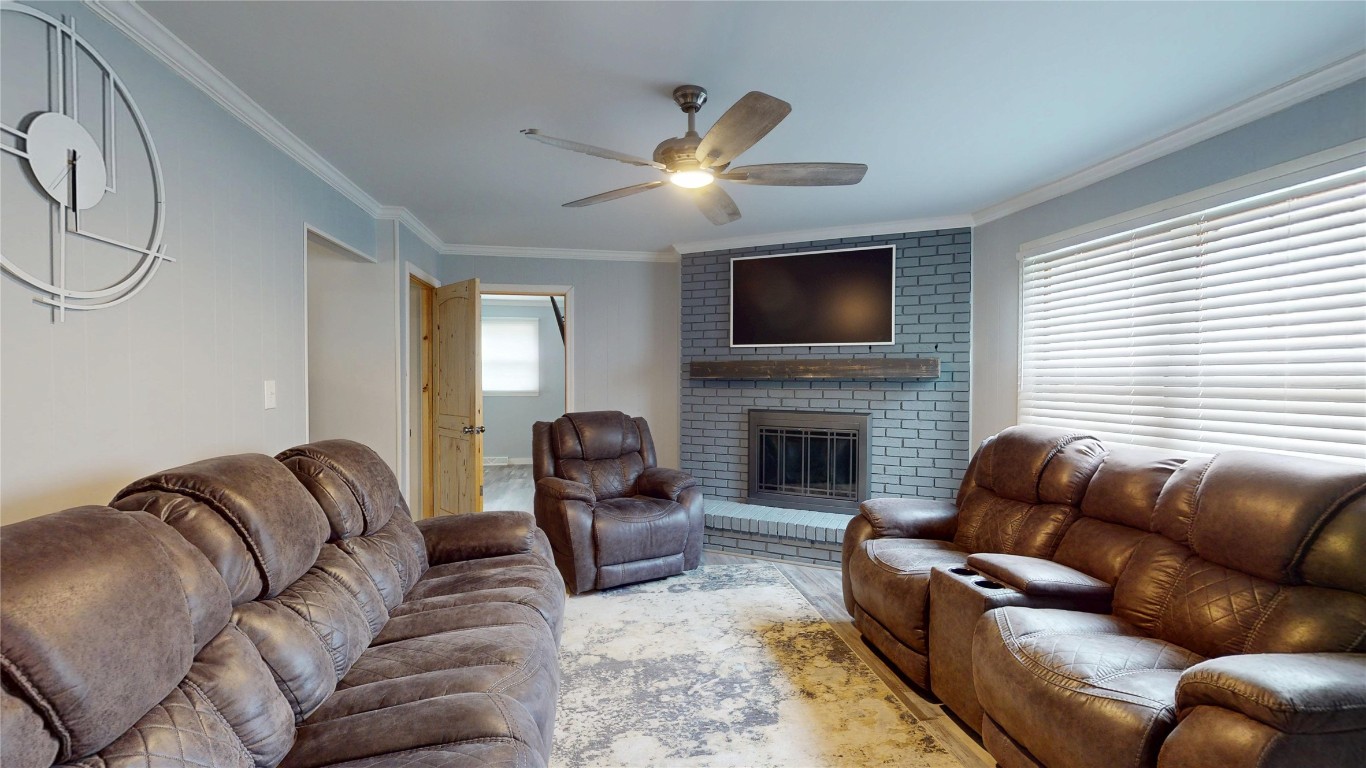 3808 Cochran Street, Erie, Pennsylvania image 13