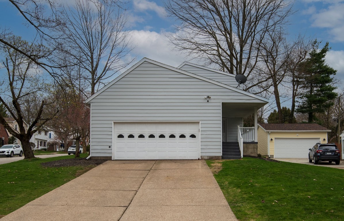 3808 Cochran Street, Erie, Pennsylvania image 29