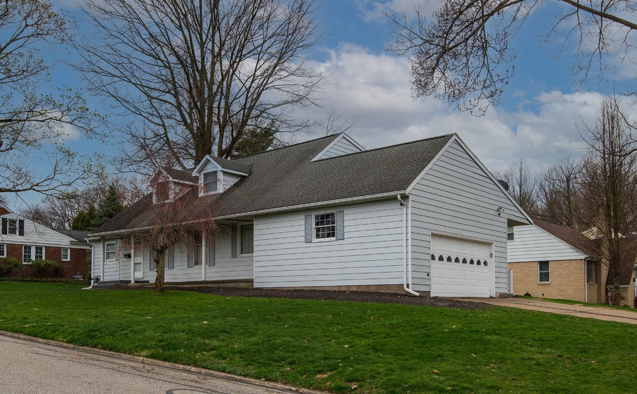 3808 Cochran Street, Erie, Pennsylvania image 2