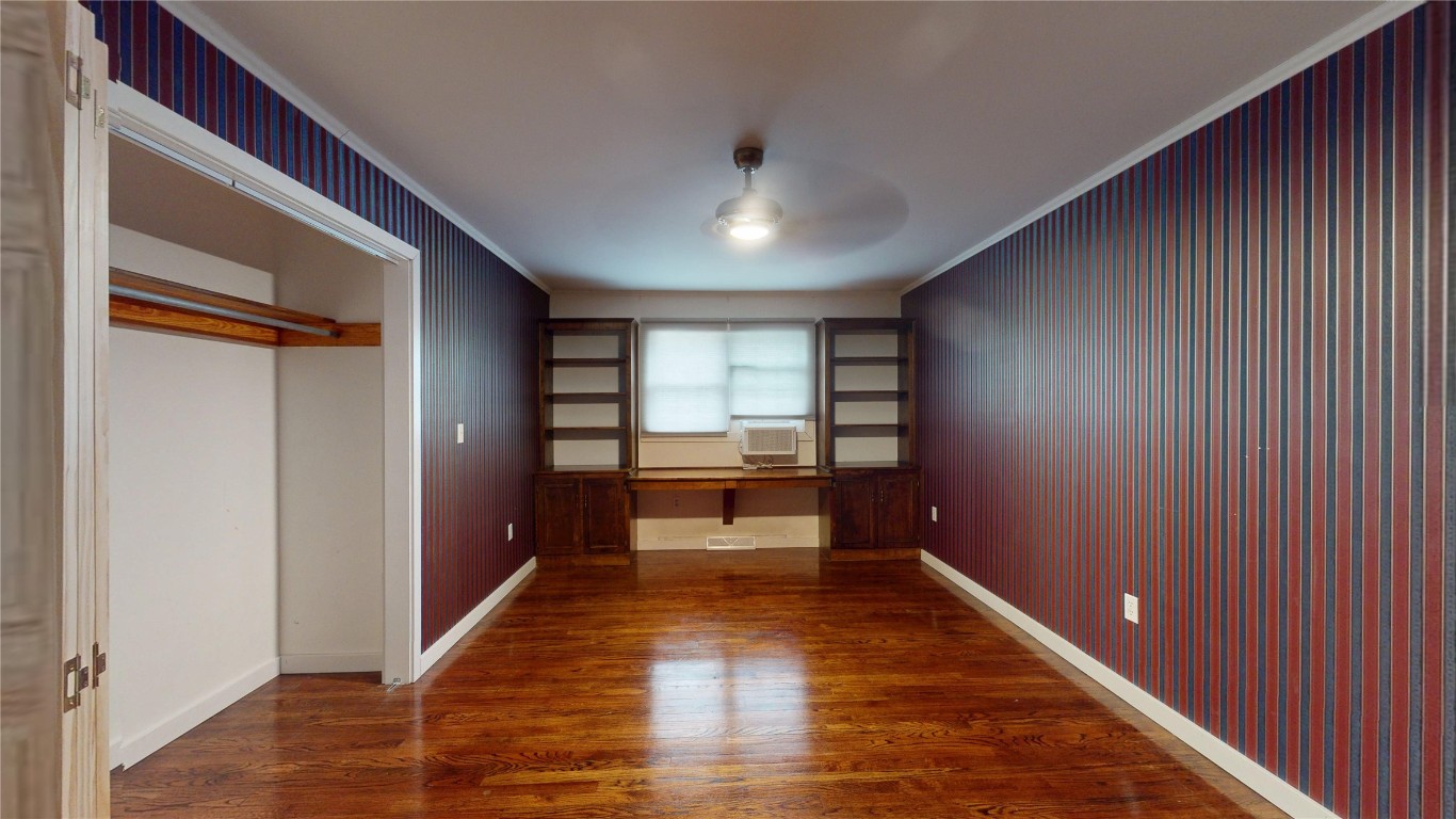 3808 Cochran Street, Erie, Pennsylvania image 23