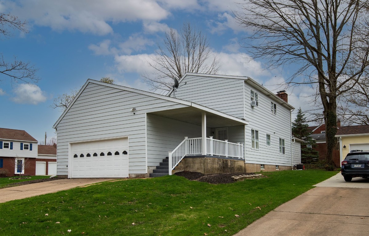 3808 Cochran Street, Erie, Pennsylvania image 30