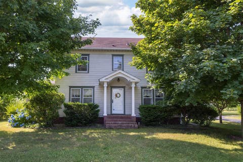 Photo for 9891 W MAIN Road