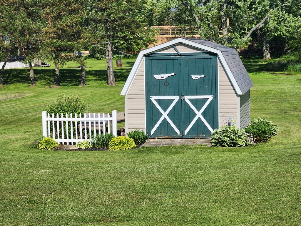 9513 Bliley Road, Erie, Pennsylvania image 26