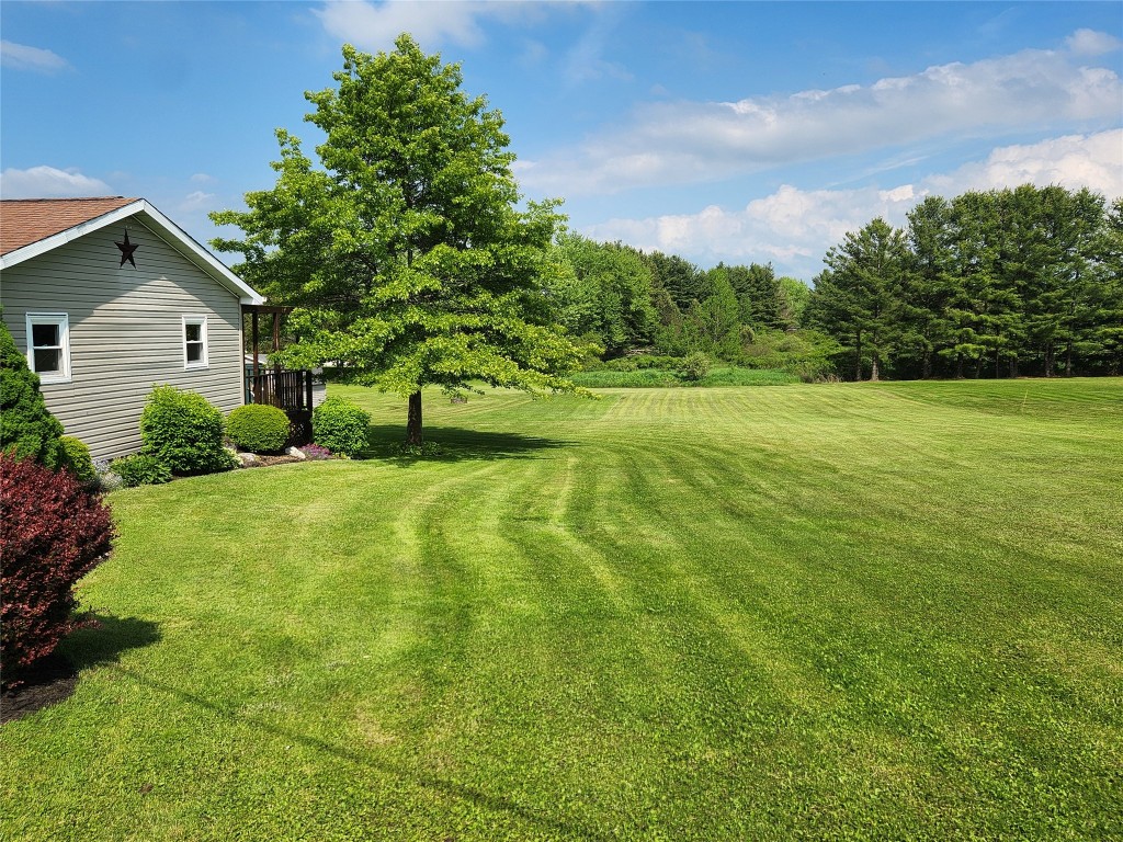 9513 Bliley Road, Erie, Pennsylvania image 38