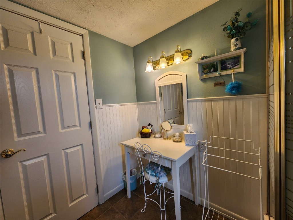 9513 Bliley Road, Erie, Pennsylvania image 18